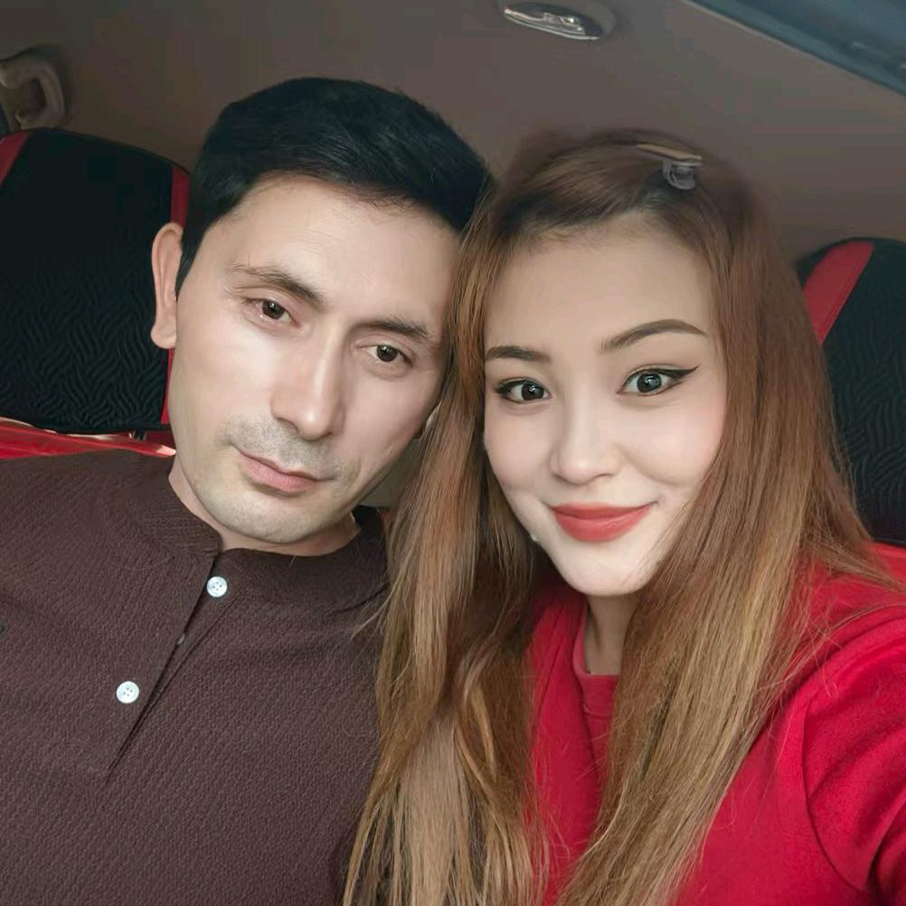 DDdilbirim