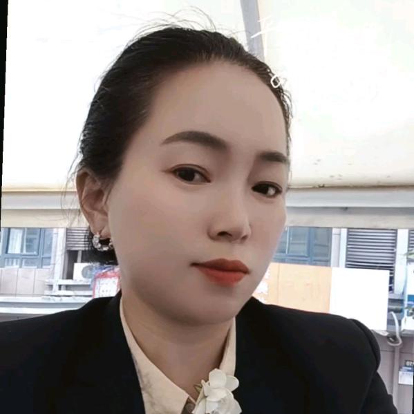 滁州房产～珍姐
