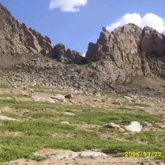 平安，δ用户656231995521