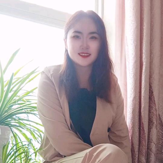 一笑而过