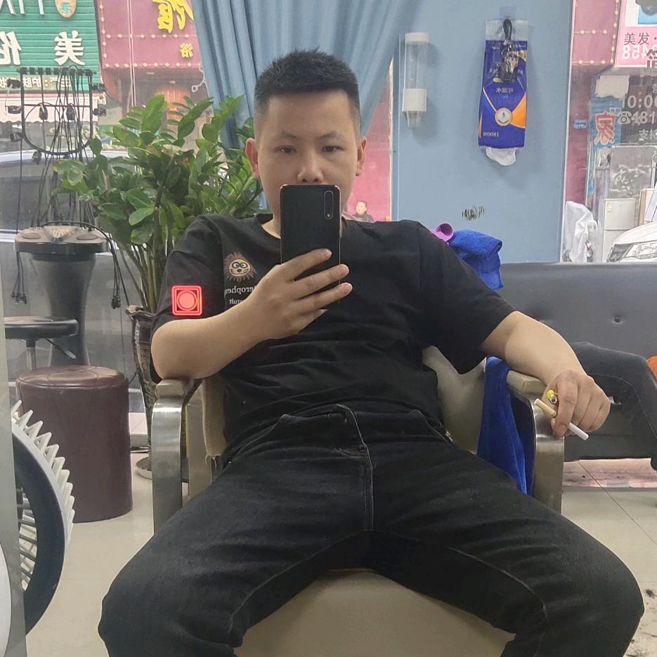 鱼乐🐠圈