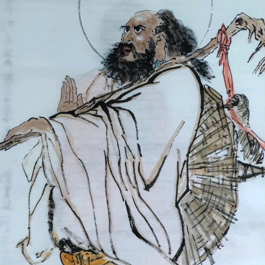顺应天时
