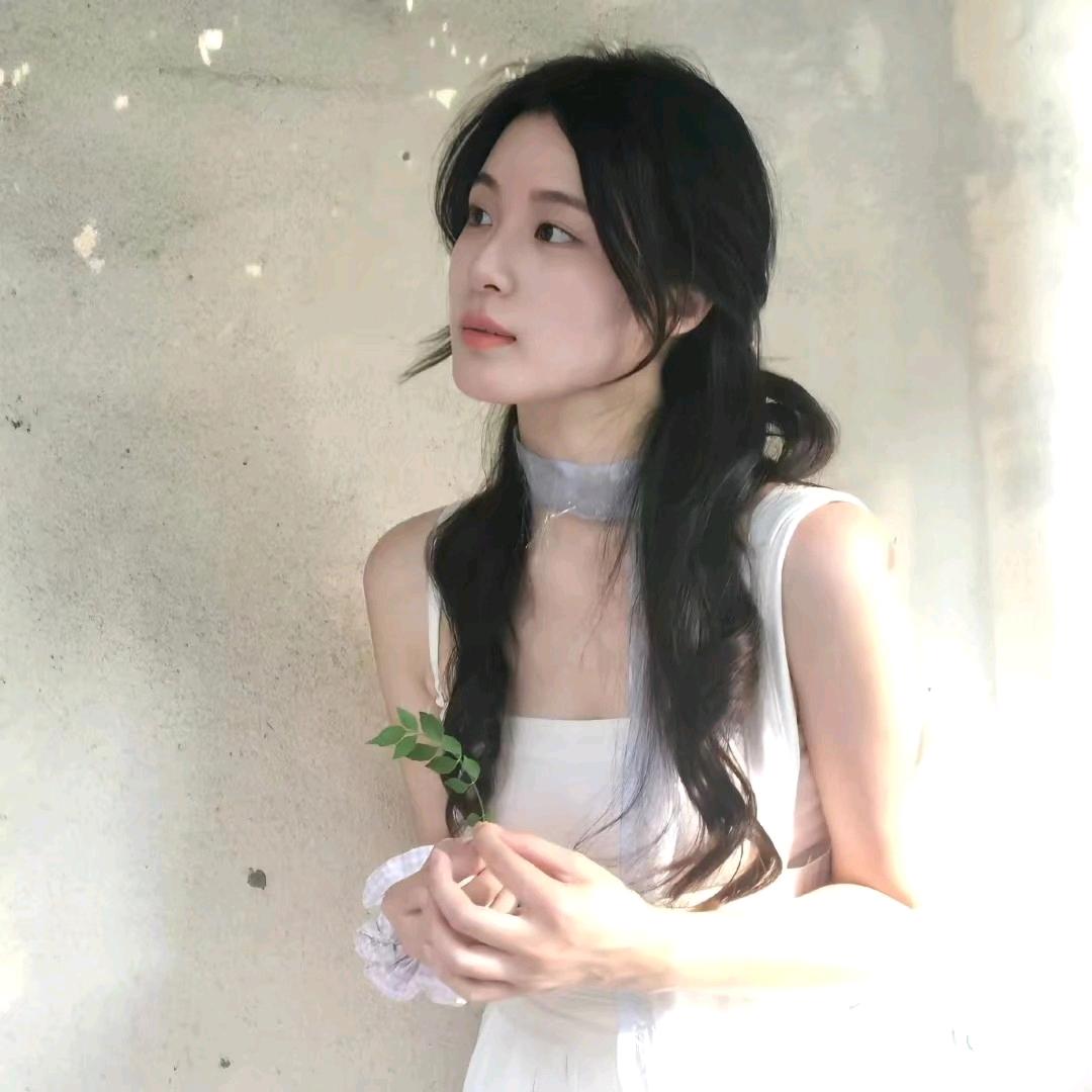 珂珂好物购