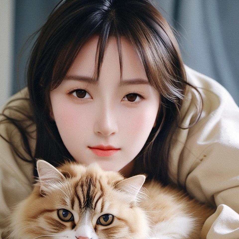 农🍒村🌲小琴🥀