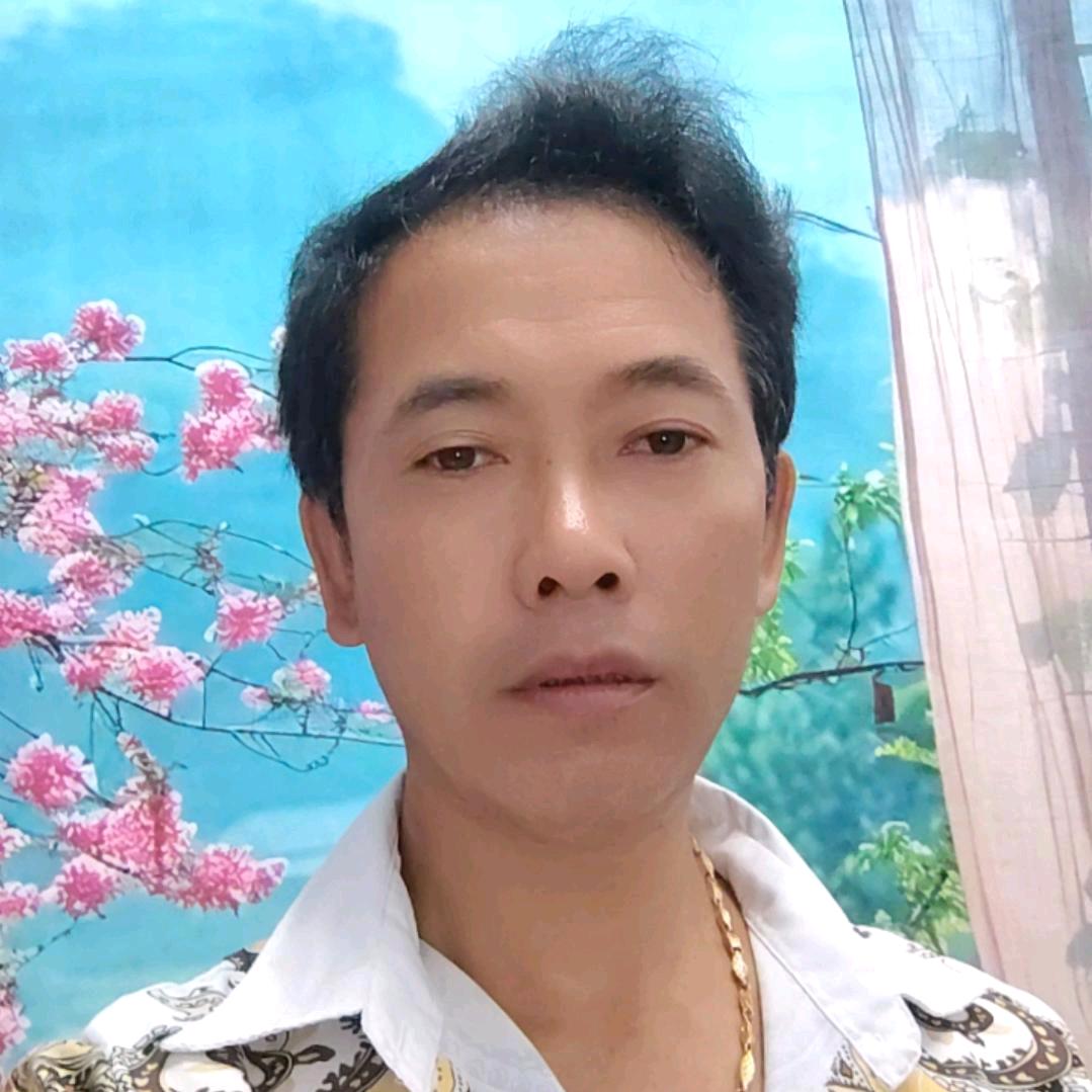 华哥山歌晚上好8点40开播