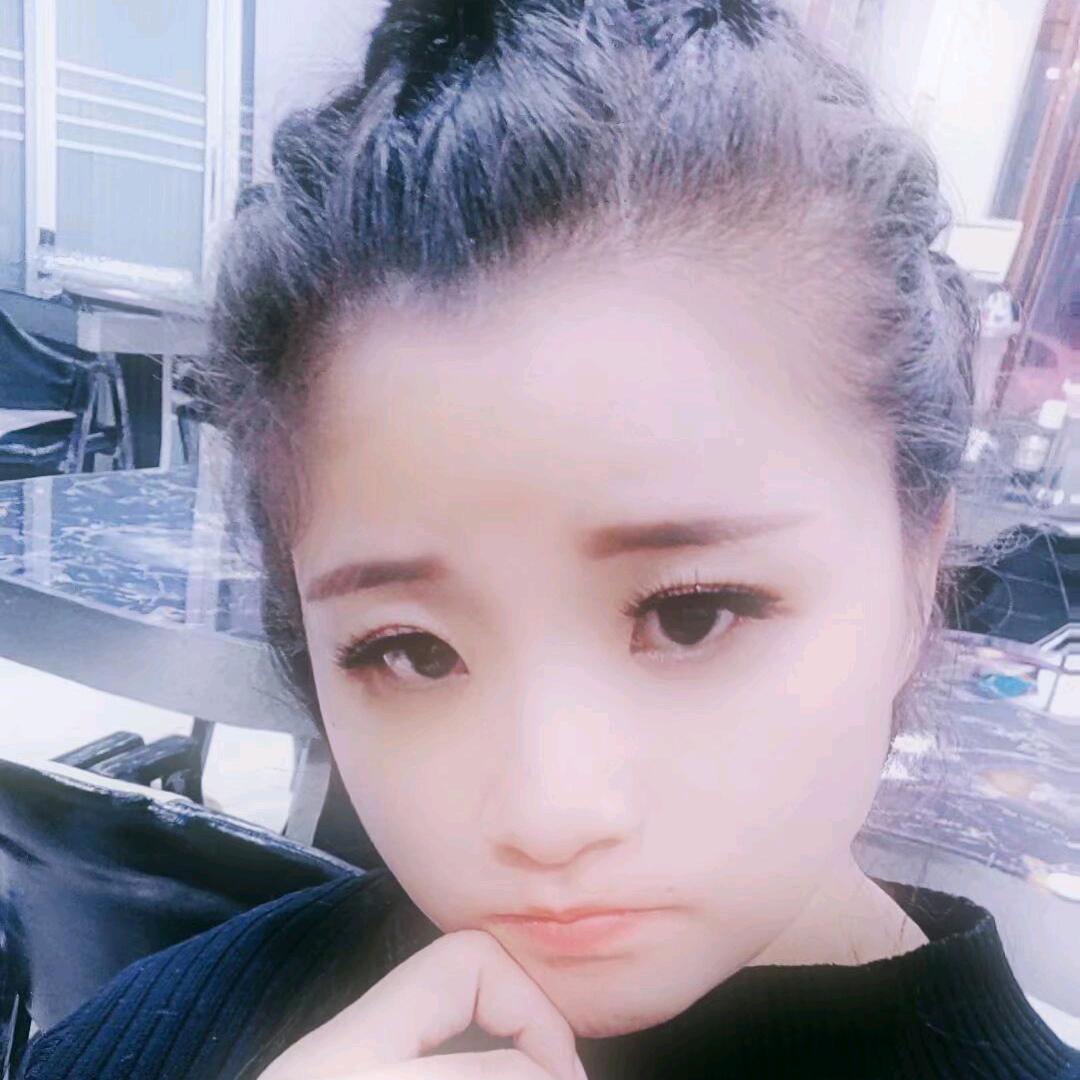 &（瑶）身一变&