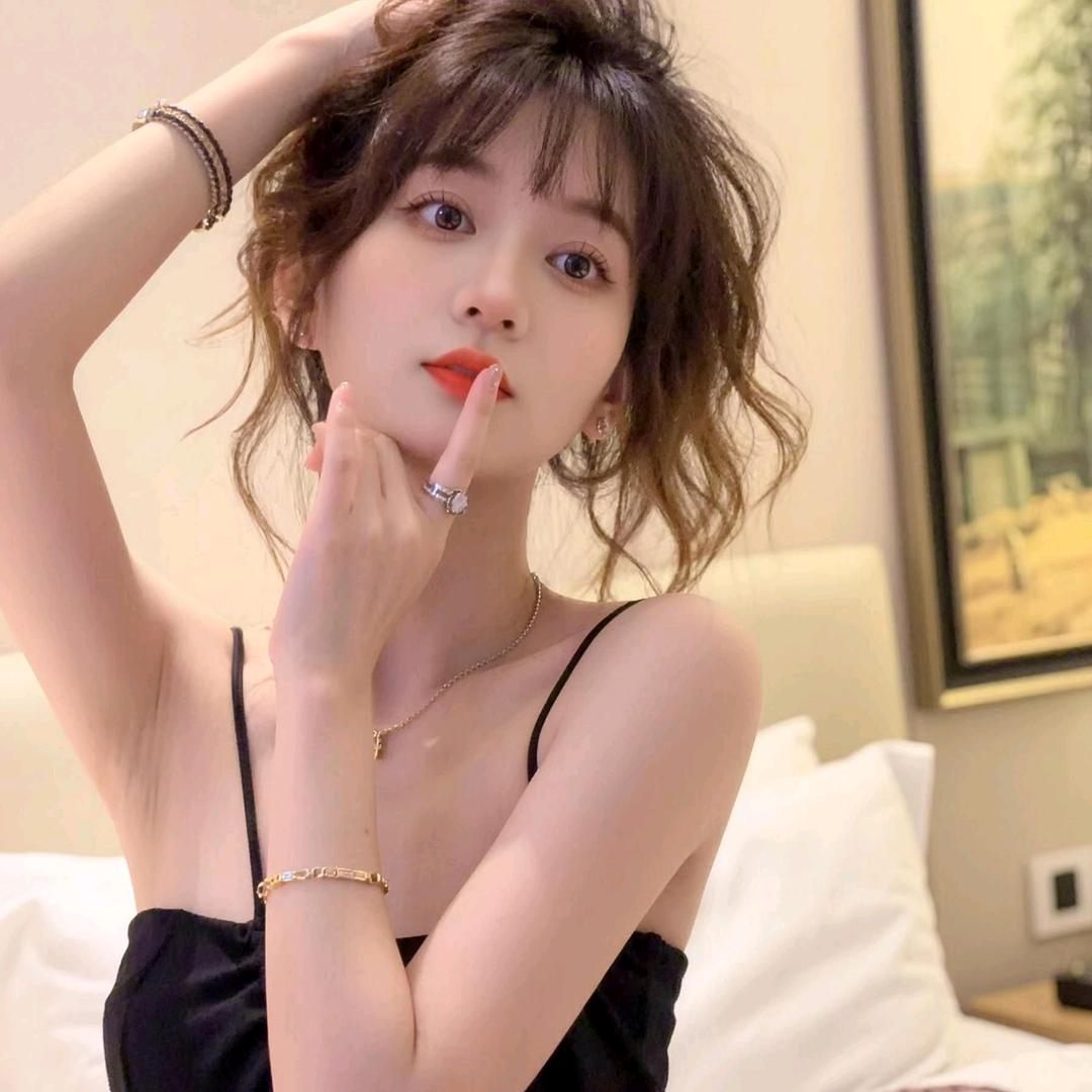 ꧁䀐仩w😇꧂