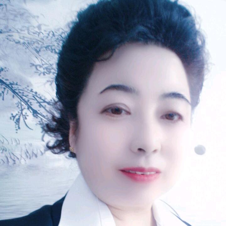霞姐百货