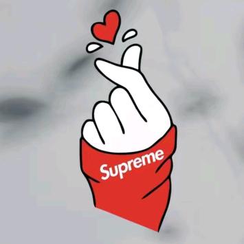 上线只为等你💔