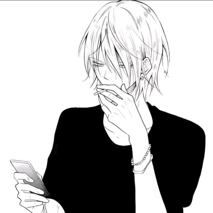 寒风吹走你的心