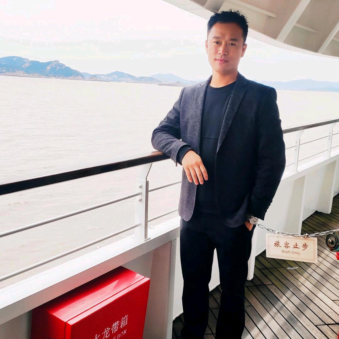 提示！你已严重违规，马上强制下播！