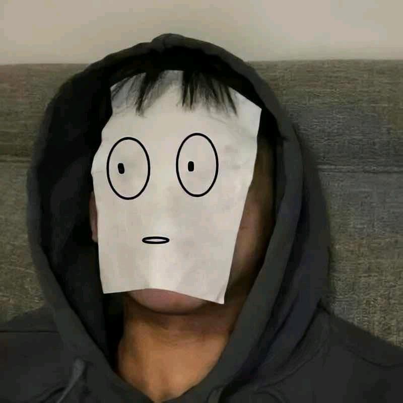 十