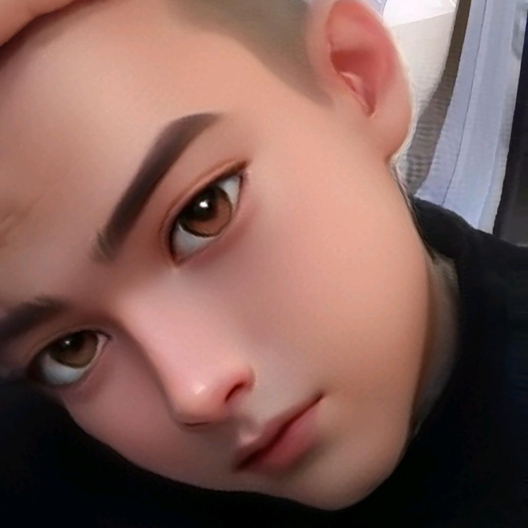 鑫亿