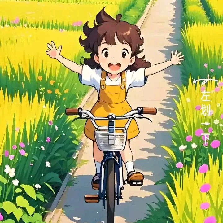 左撇子