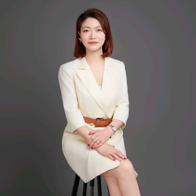 如皋市华达利家具店