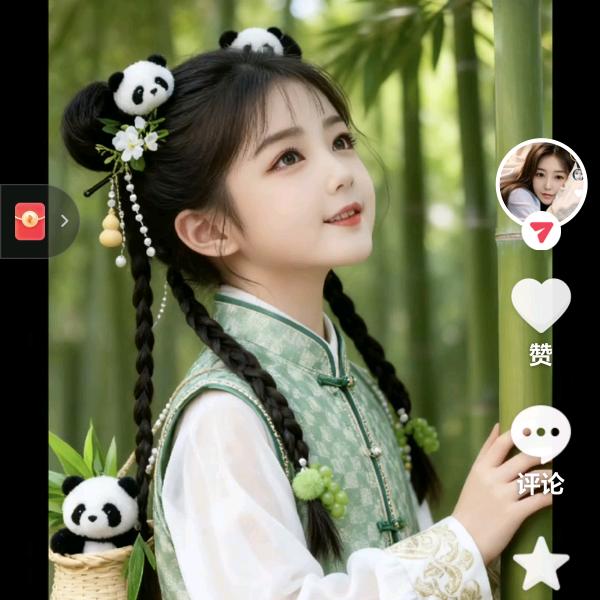 🐓相🙏思🐇