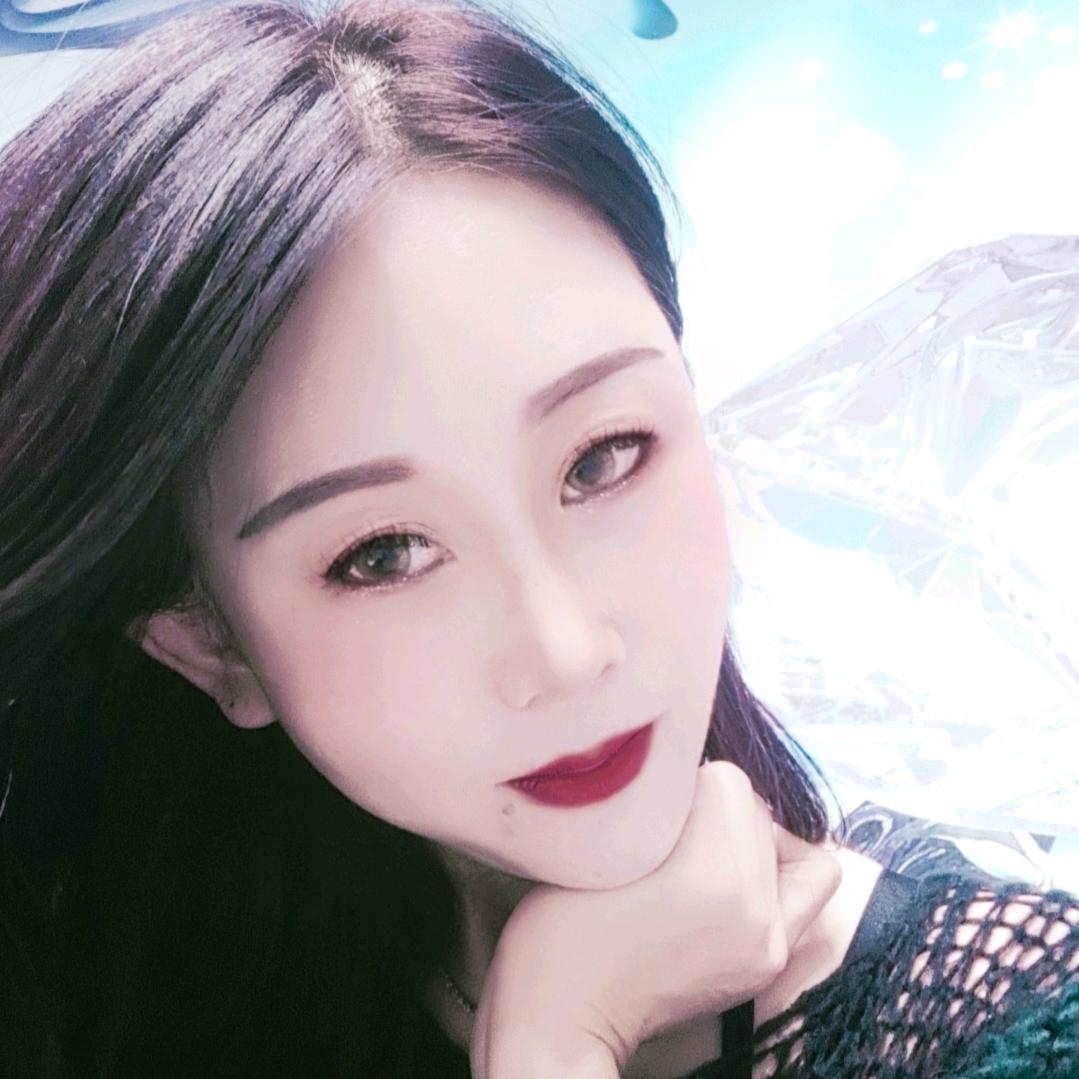 M雯迪²⁰²³💞