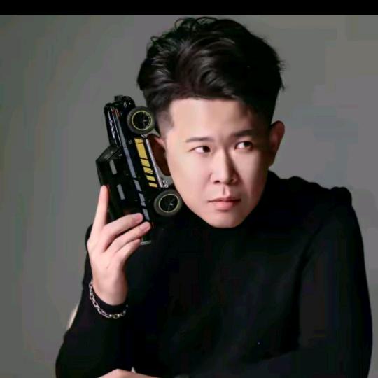 房岩小哥电商甄选