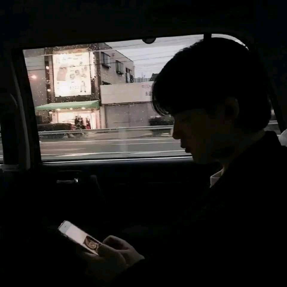 凉牧