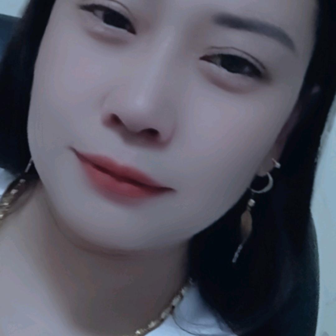 越来越好