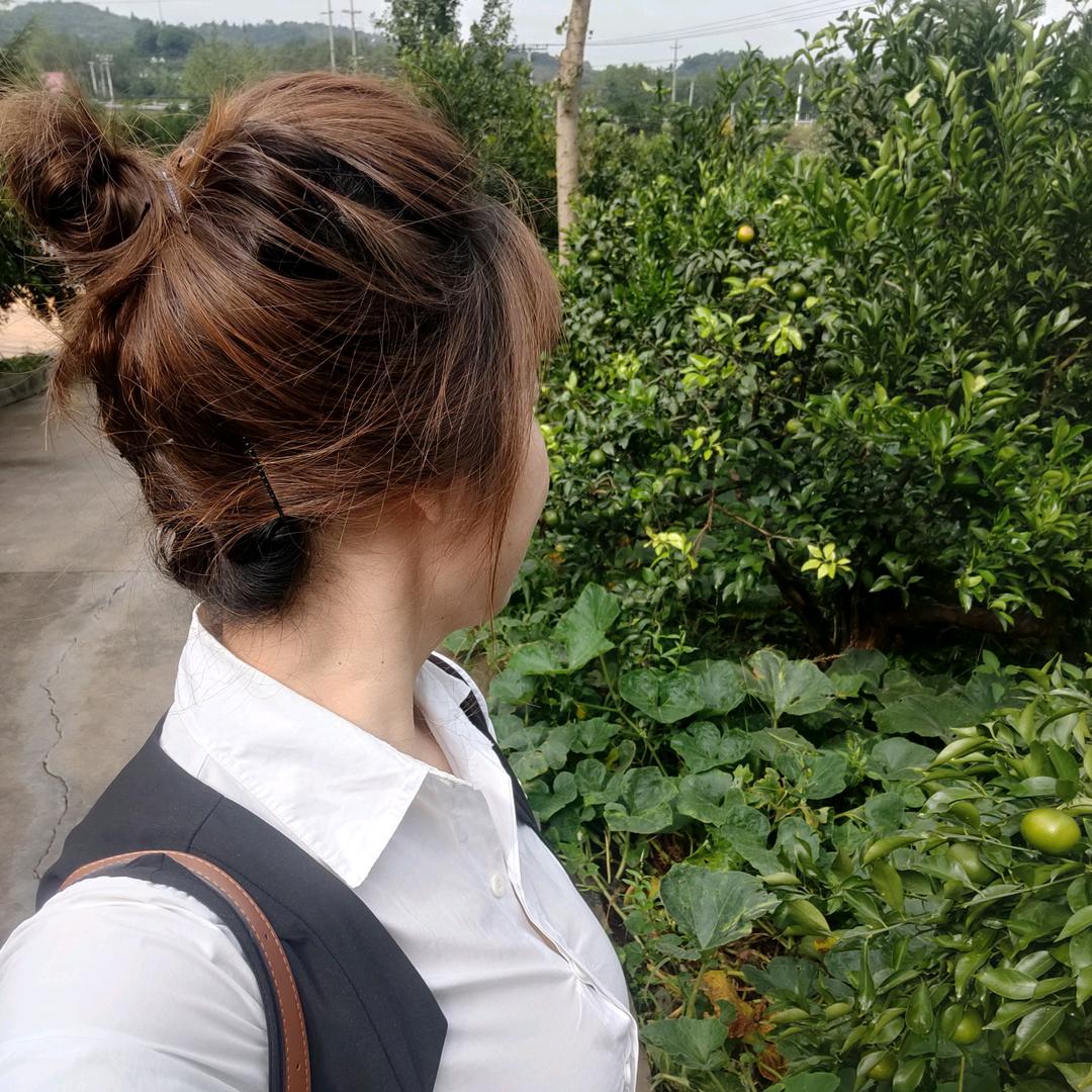 芳华