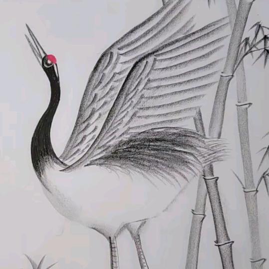 黎师傅文案