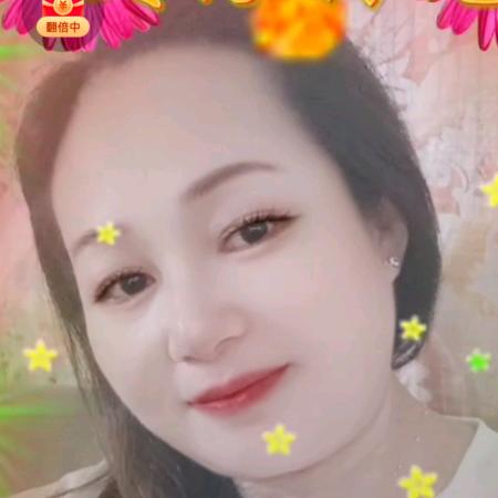 清清