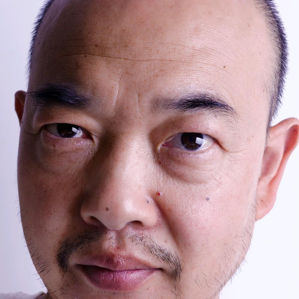 编剧老罗