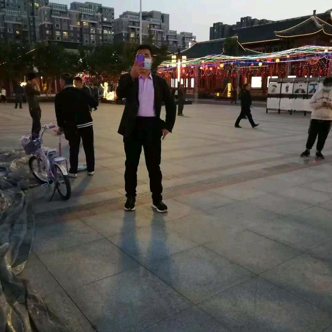 天涯浪人