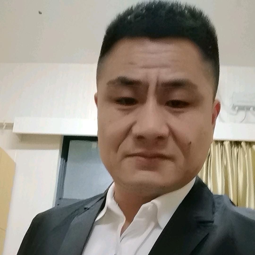 诸事顺利