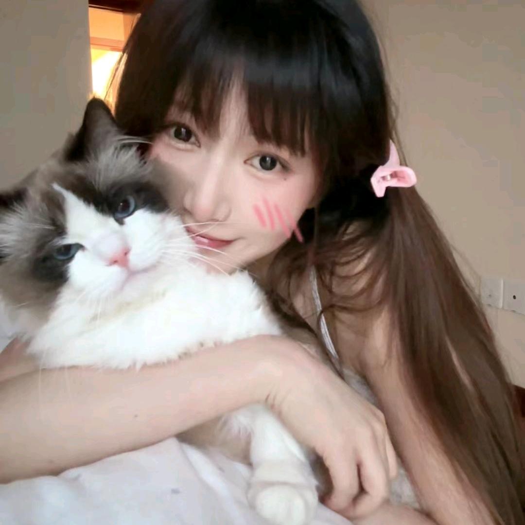 好运加加倍爆棚