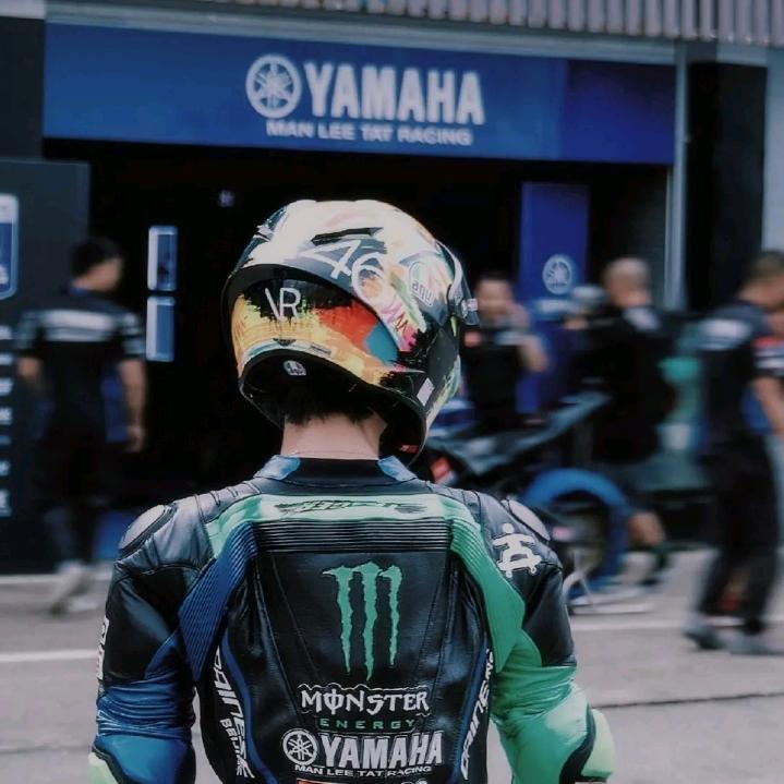 海绵宝宝(இωஇ)