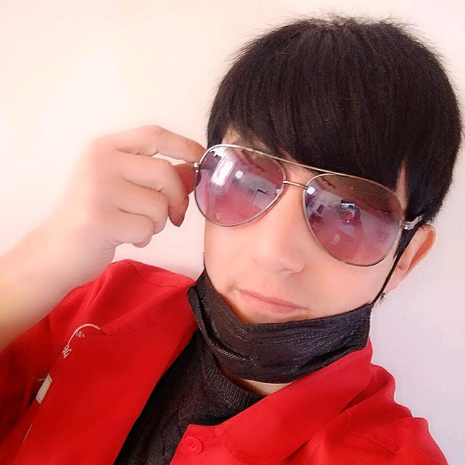 叶尔波力 🍁