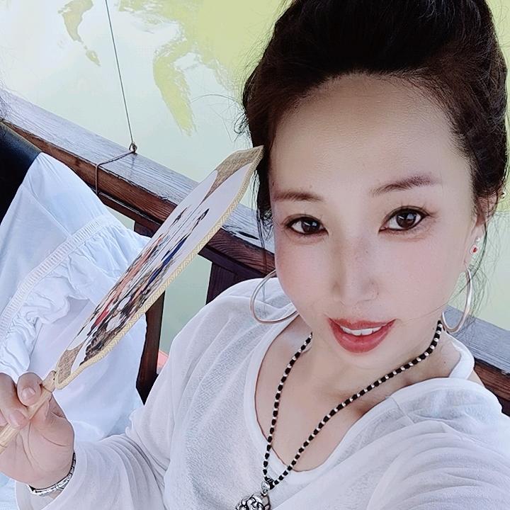 荣华富贵
