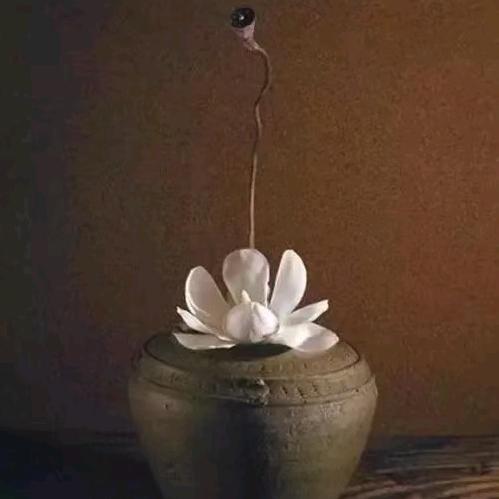 自在