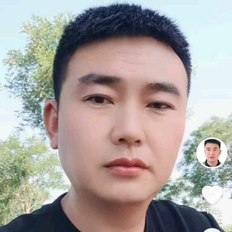 忻州小魏易经《佑德长春》