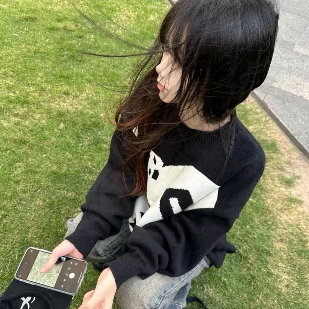 爱吃灌汤包