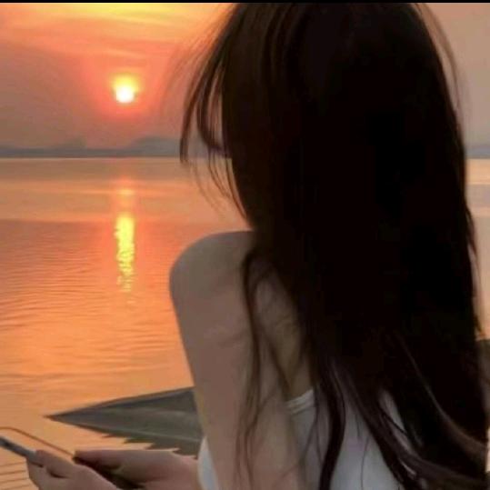 柠檬🍊