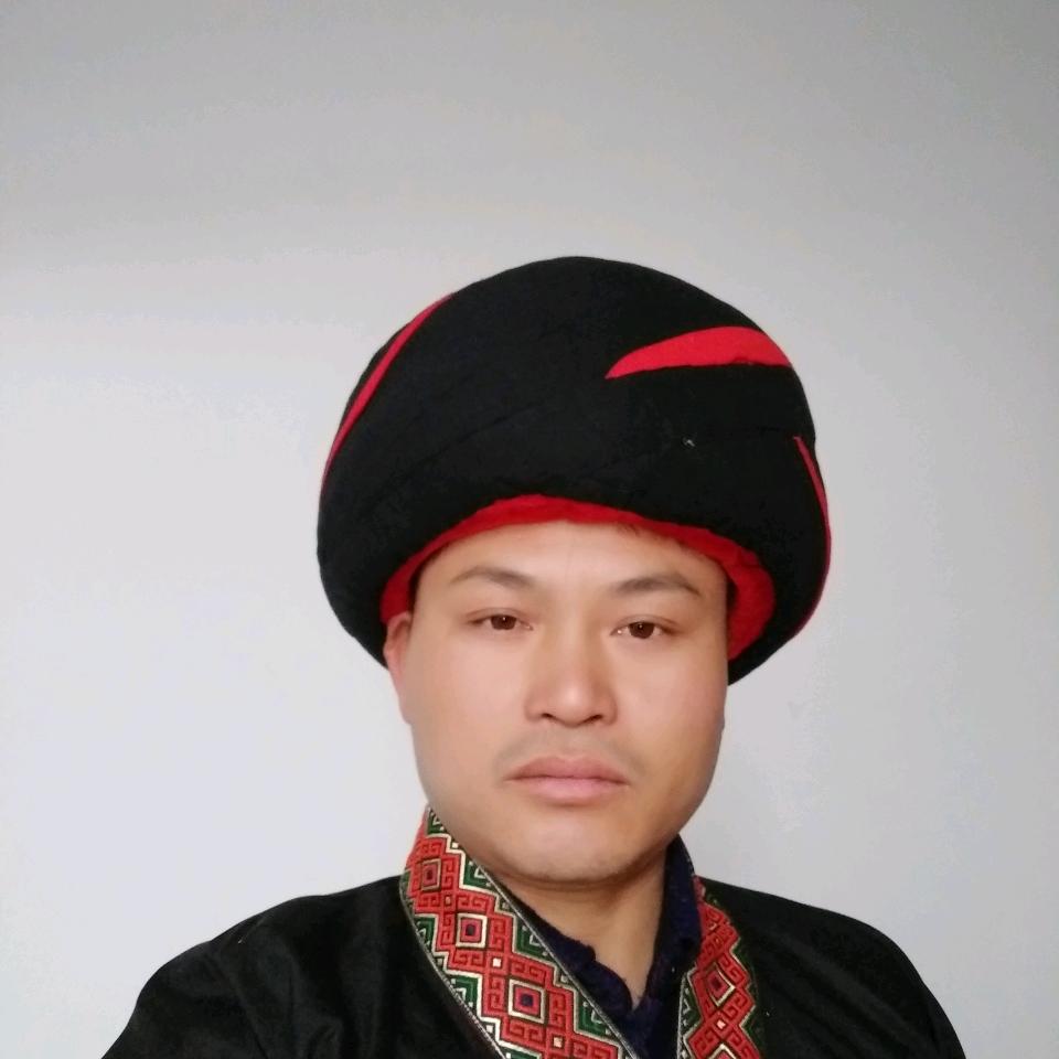随缘