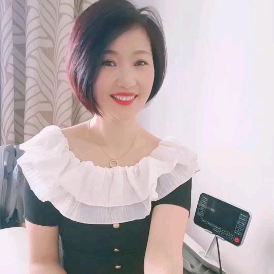 এ᭄微微ོꦿృ༊