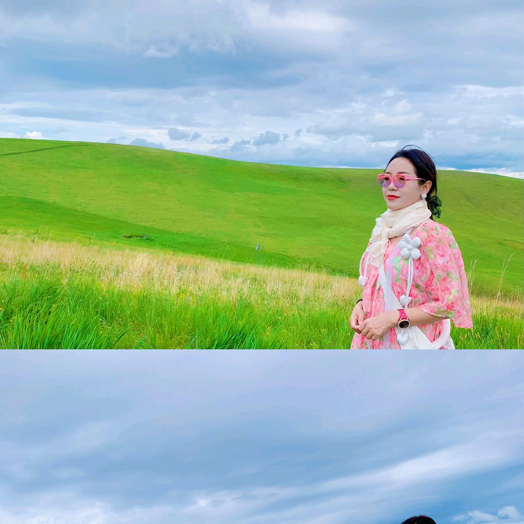 田妮儿