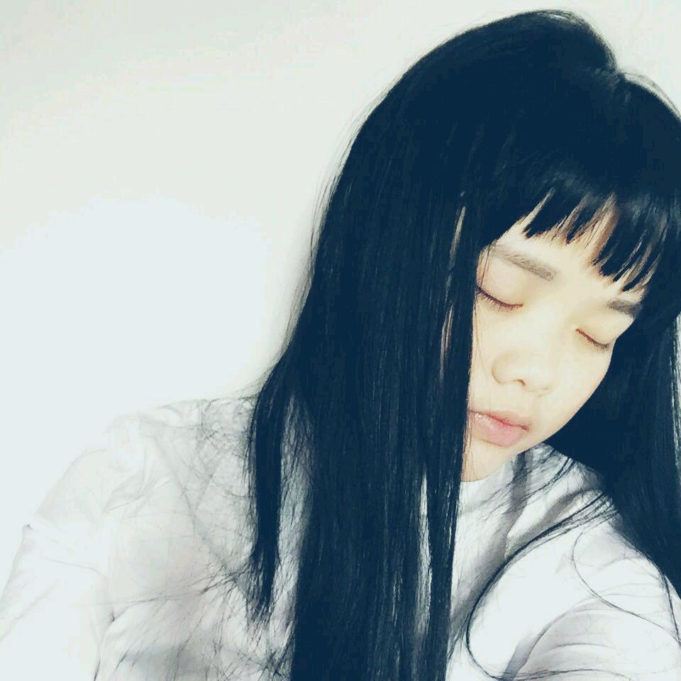 妮妮💋💋
