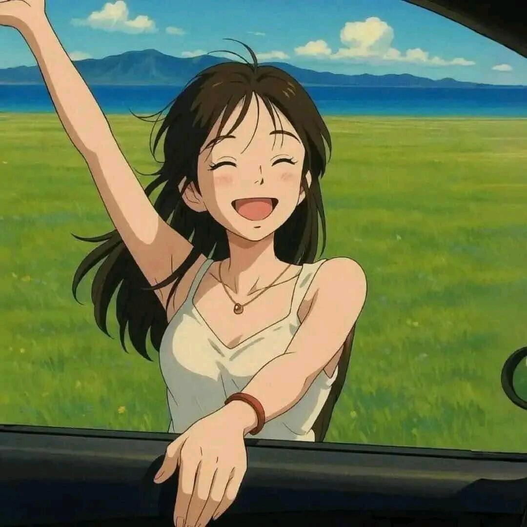 小春日呵呵🎏