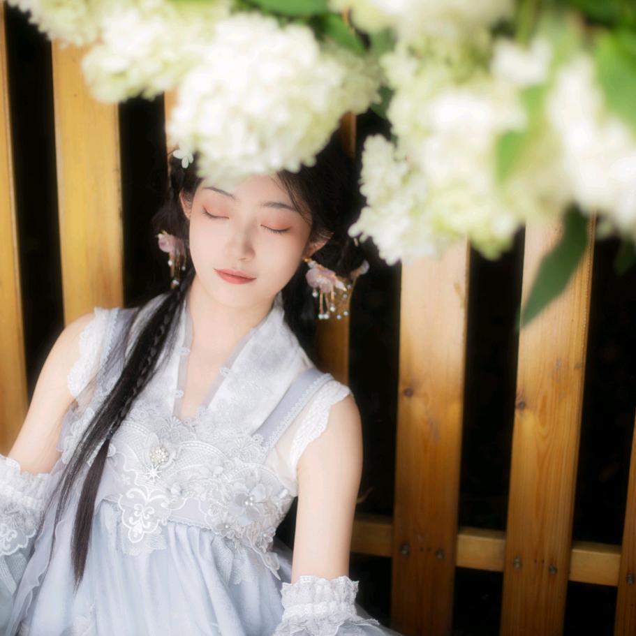 晚潇潇潇潇乐