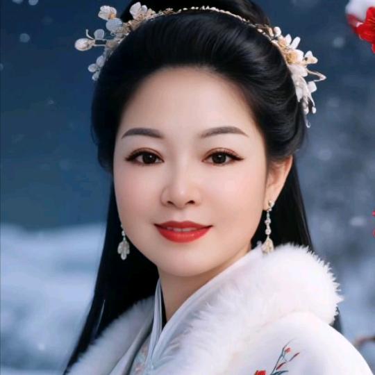 思梦