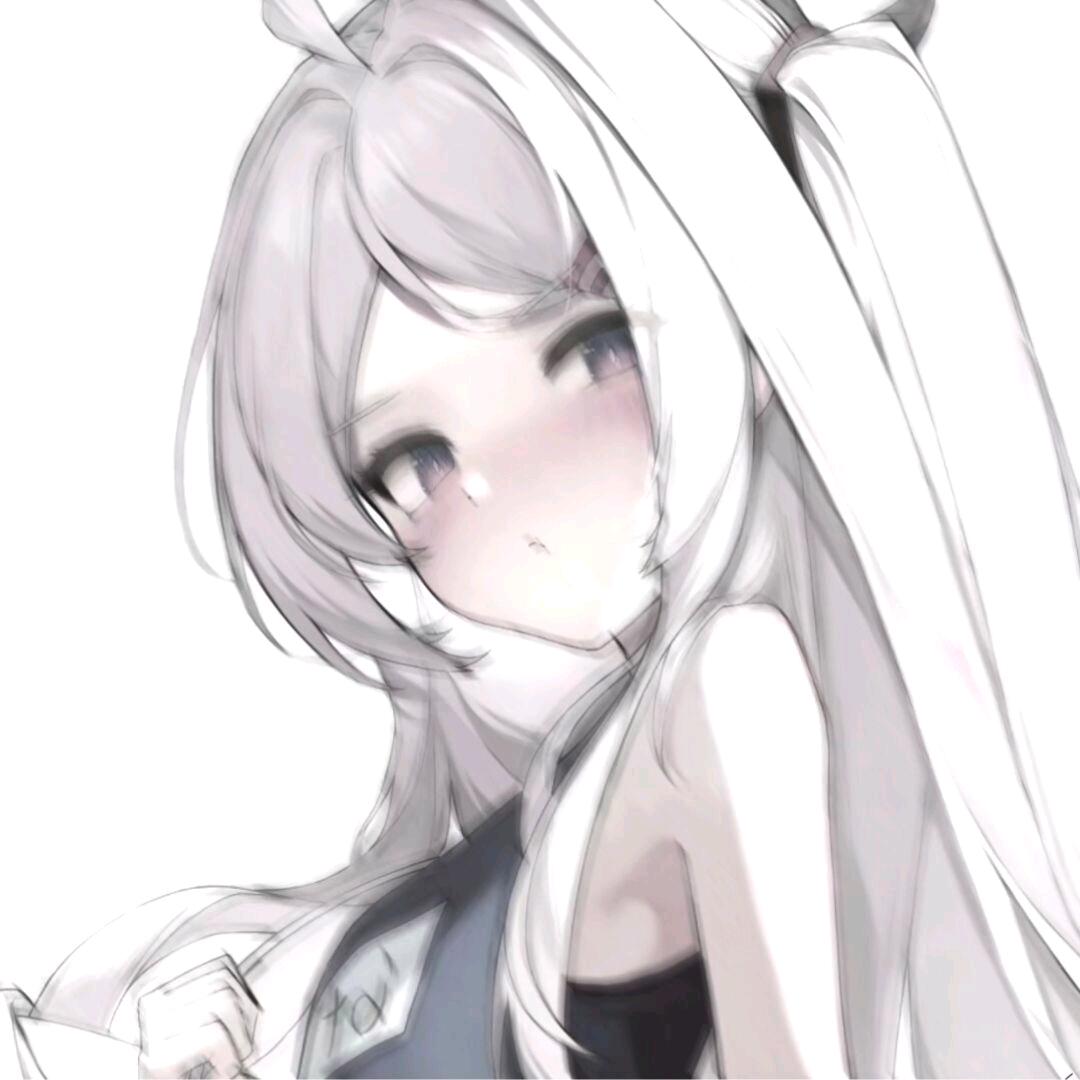 1..