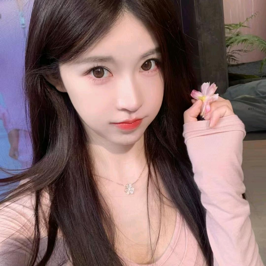 小七丶