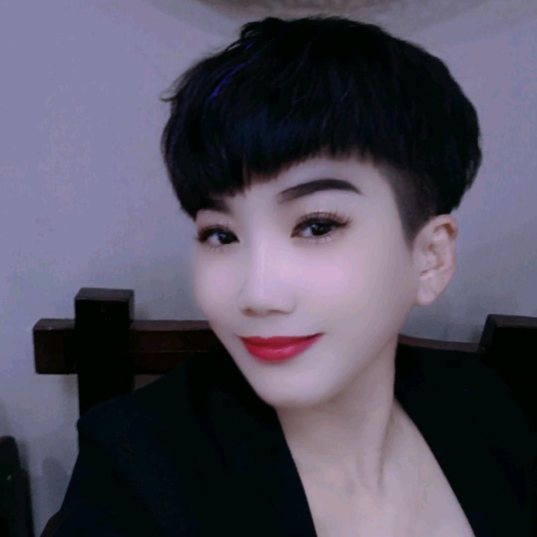 唯一🎤🎶