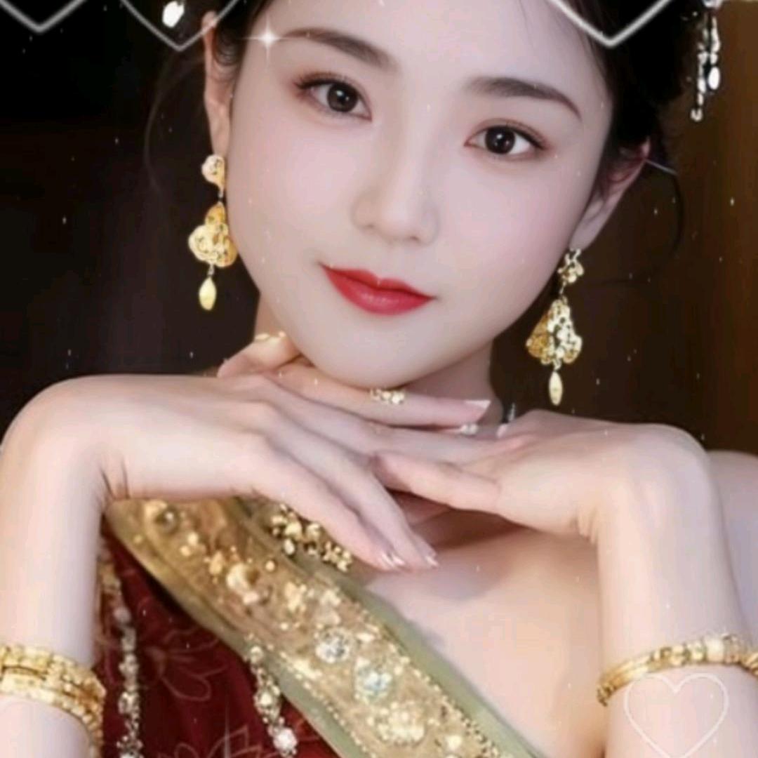 梦醒时分