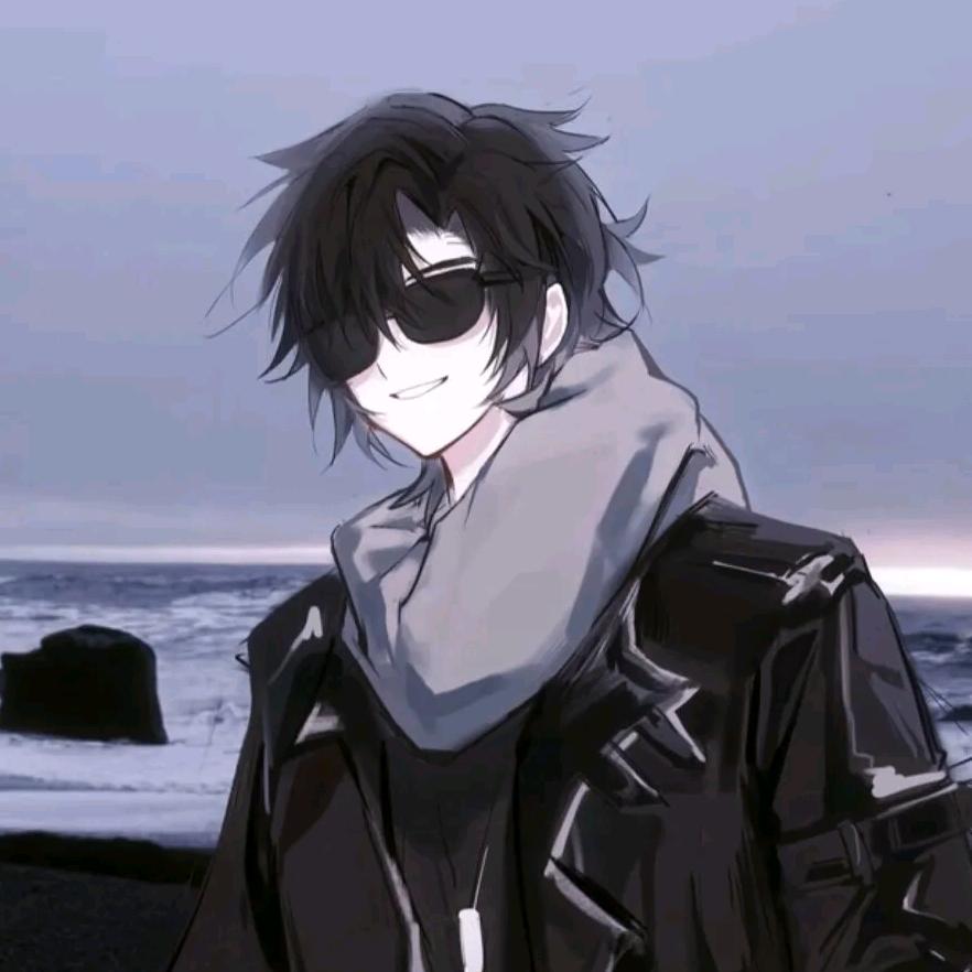 南👻派·青椒 ♏️